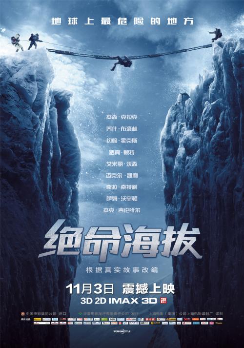 汉堡物流与企业管理技术大学电子工程学位证书